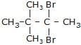 Alkynes: Nomenclature, Properties & Preparation | Chemistry Class 11 - NEET